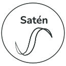 saten.jpg