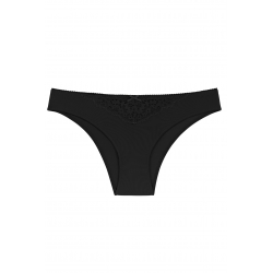 Nohavičky Dorina D001964LA086  - obrázek produktu 2