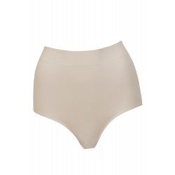 Vysoké nohavičky Gatta 0041581S  - obrázek produktu 1