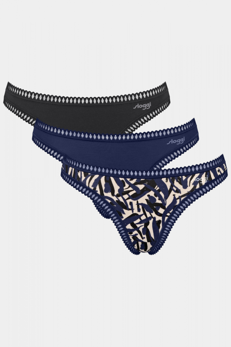 https://www.triola.sk/themes/triola/assets/img/no-picture.jpeg