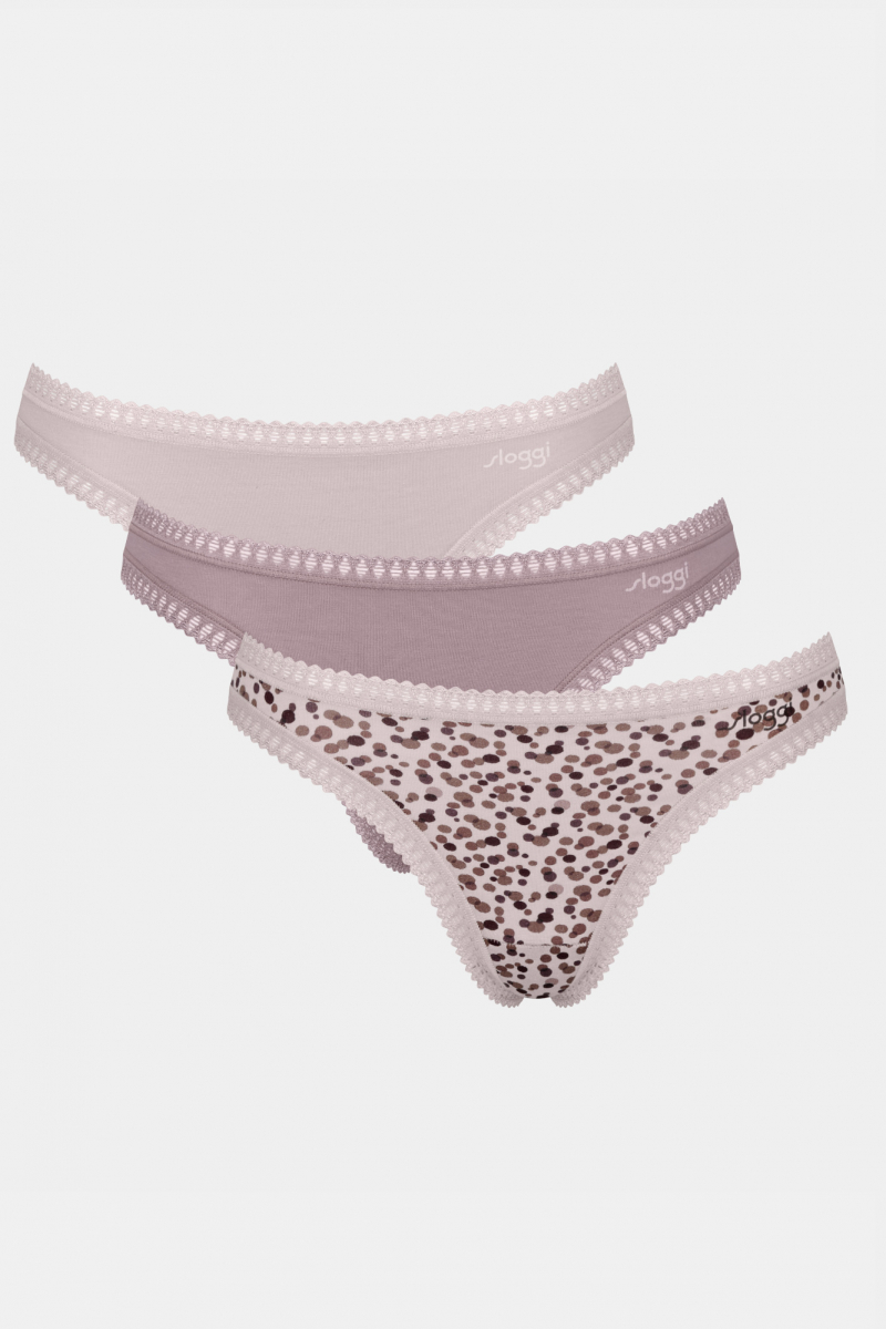 https://www.triola.sk/themes/triola/assets/img/no-picture.jpeg