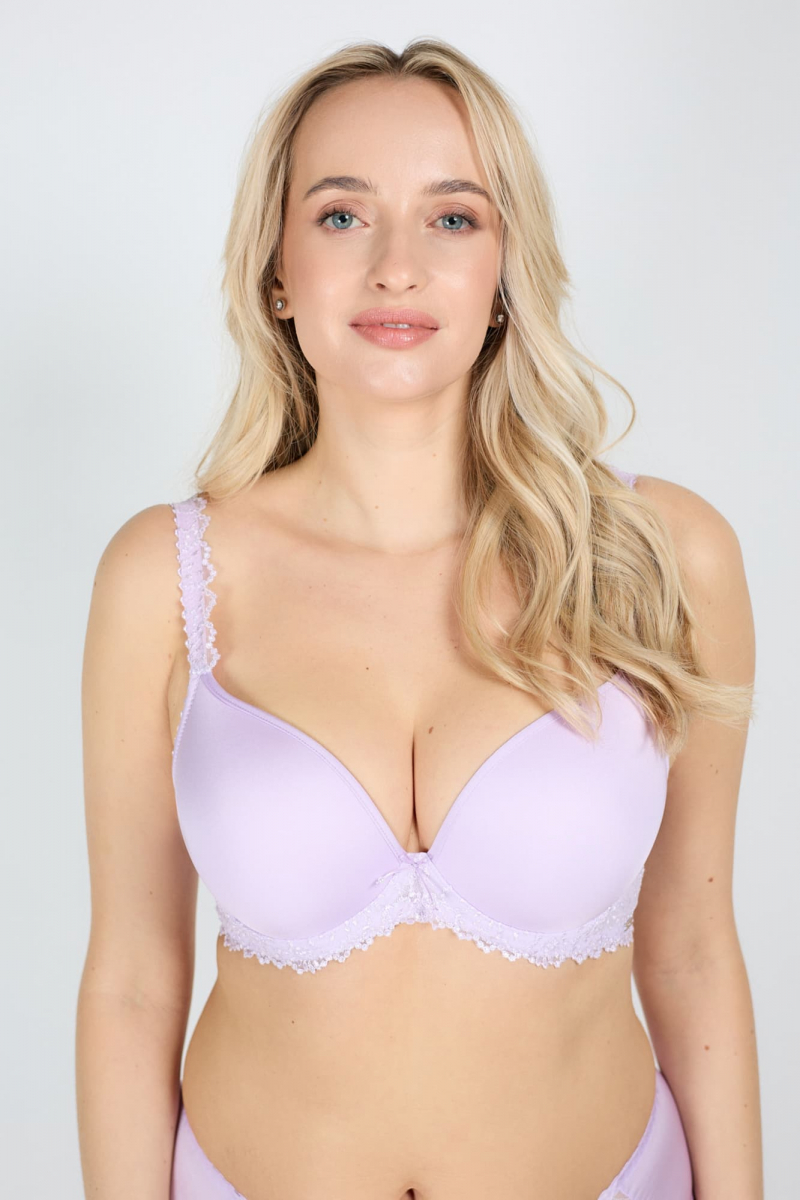 https://www.triola.sk/themes/triola/assets/img/no-picture.jpeg