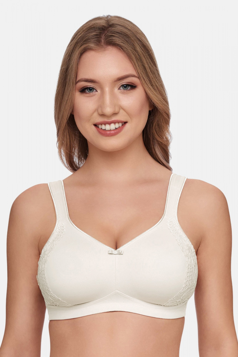 https://www.triola.sk/themes/triola/assets/img/no-picture.jpeg