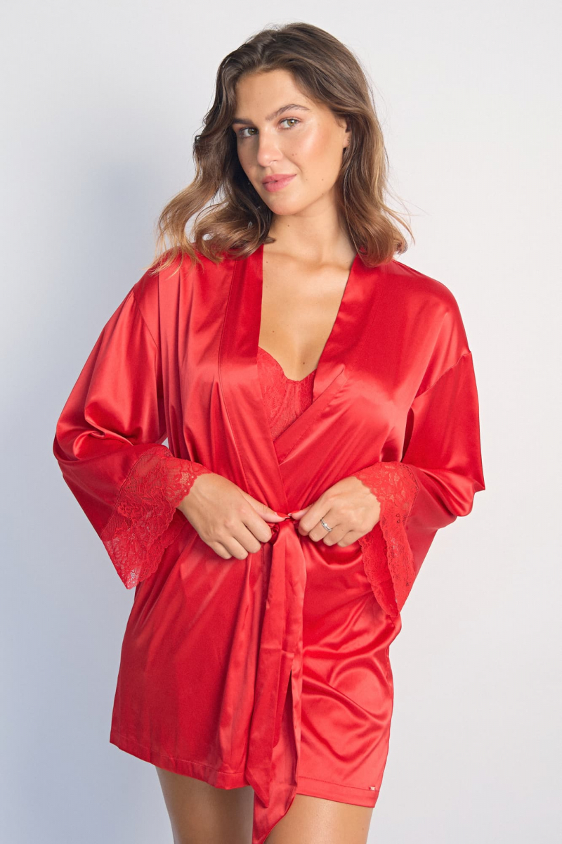 https://www.triola.sk/themes/triola/assets/img/no-picture.jpeg