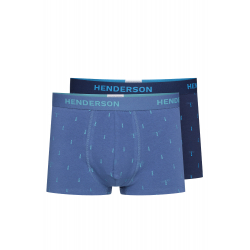 Henderson Joy sada pánskych boxeriek  - obrázek produktu 2