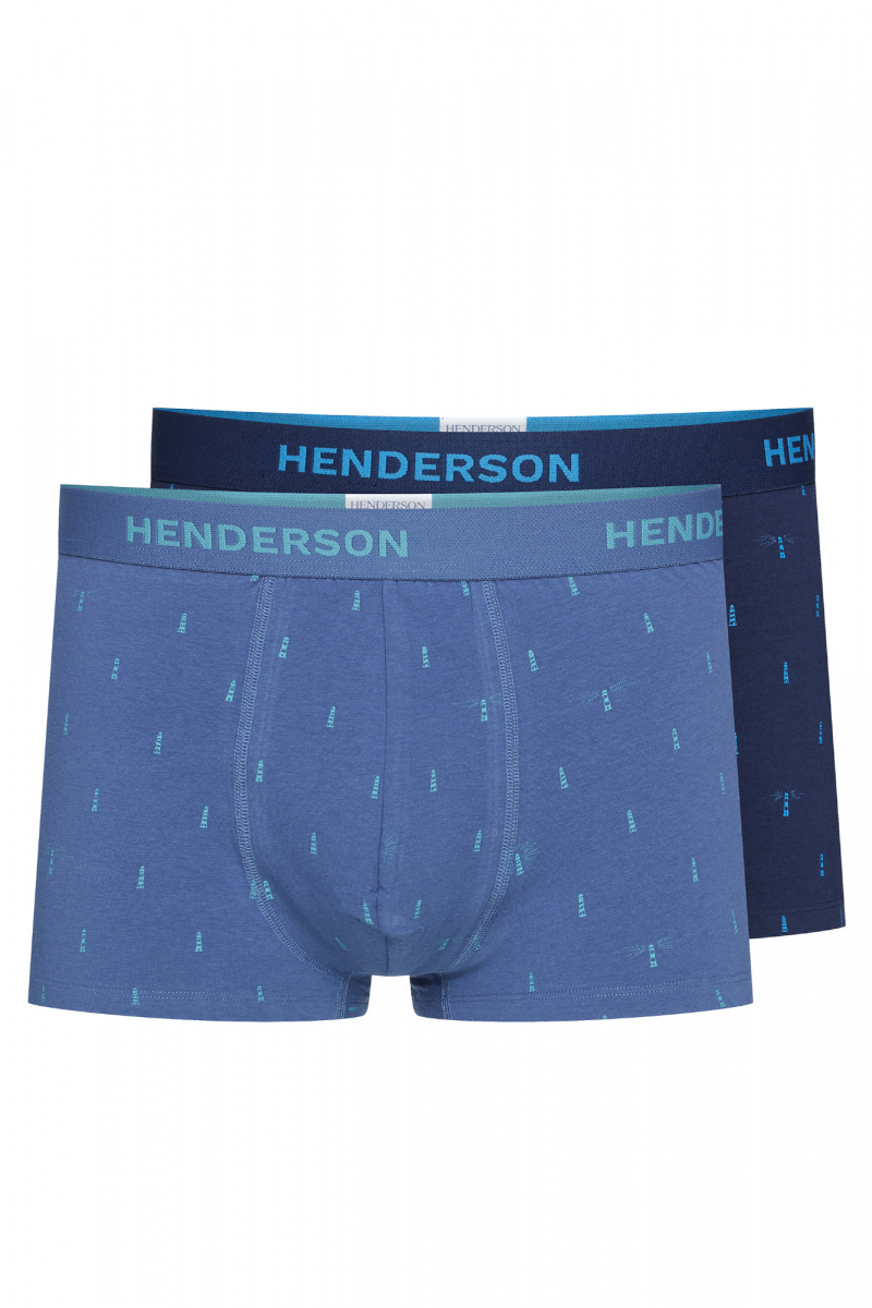 Henderson Joy sada pánskych boxeriek