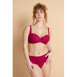 Poprsenka Triola 26135  - obrázek produktu 7