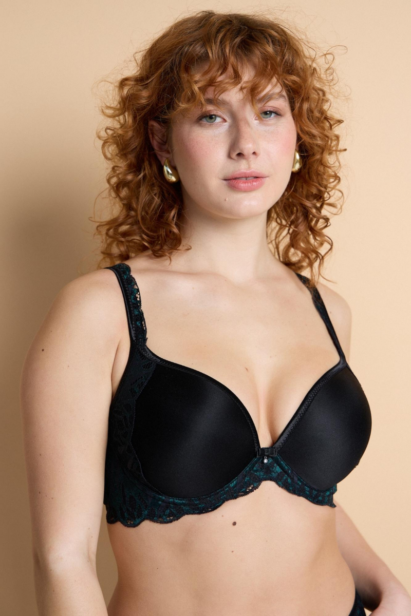 https://www.triola.sk/themes/triola/assets/img/no-picture.jpeg