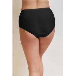 Kalhotky Triola 32841  - obrázek produktu 2