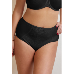 Kalhotky Triola 32841  - obrázek produktu 1