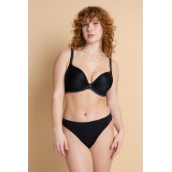 Nohavičky Triola 34868  - obrázek produktu 5