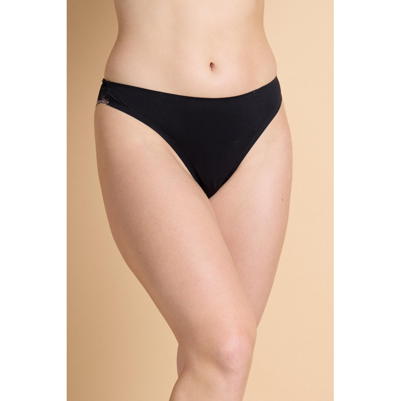 Nohavičky Triola 34868 - barva:BV04/čierna, velikost:70 Nohavičky Triola 34868 - barva:BV04/čierna, velikost:70