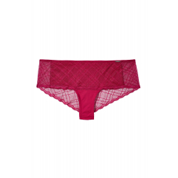 Nohavičky Triola 35135  - obrázek produktu 2