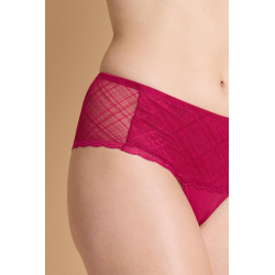 Nohavičky Triola 35135  - obrázek produktu 4