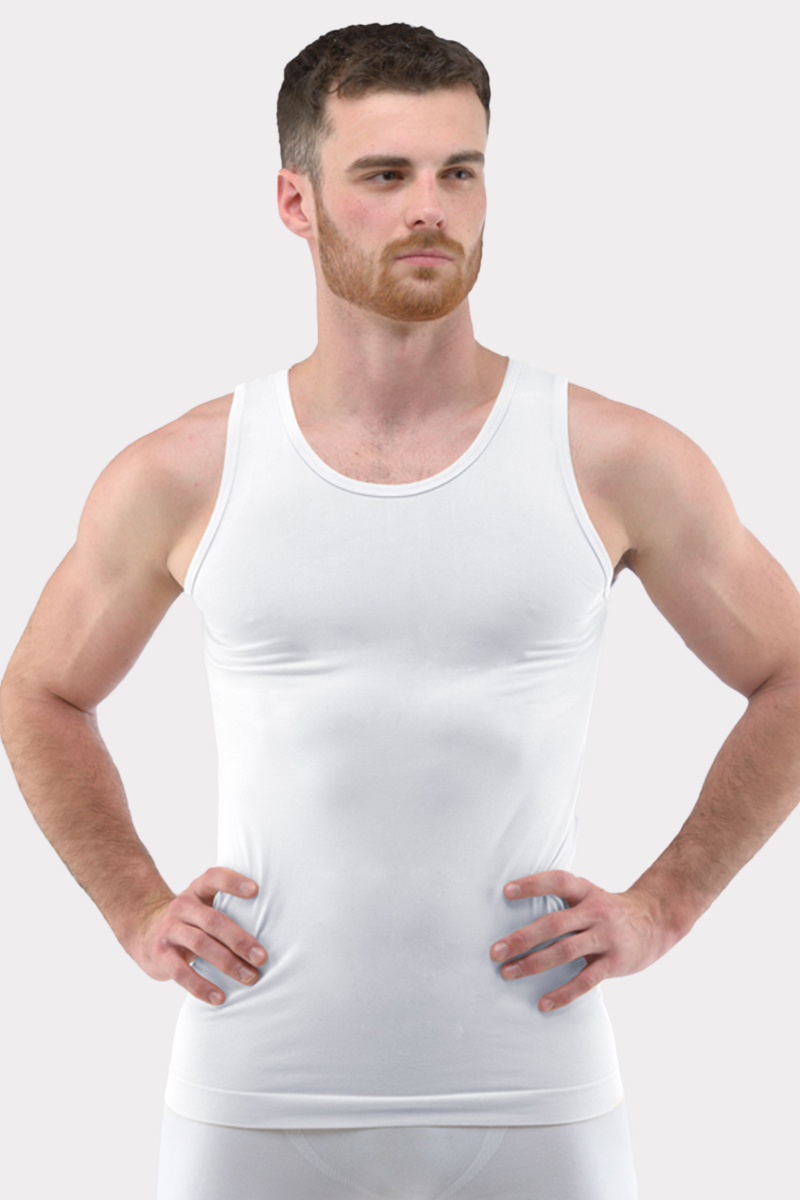 https://www.triola.sk/themes/triola/assets/img/no-picture.jpeg