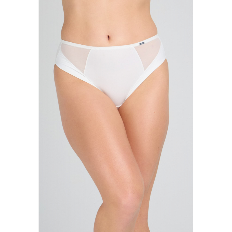 Kalhotky Triola 31882 - barva:BV30/perlová, velikost:70 Kalhotky Triola 31882 - barva:BV30/perlová, velikost:70