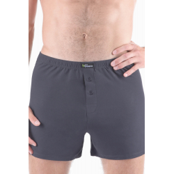 Gina pánske bambusové nohavičky  - obrázek produktu 2