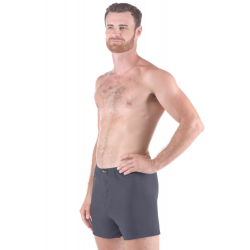 Gina pánske bambusové nohavičky  - obrázek produktu 1