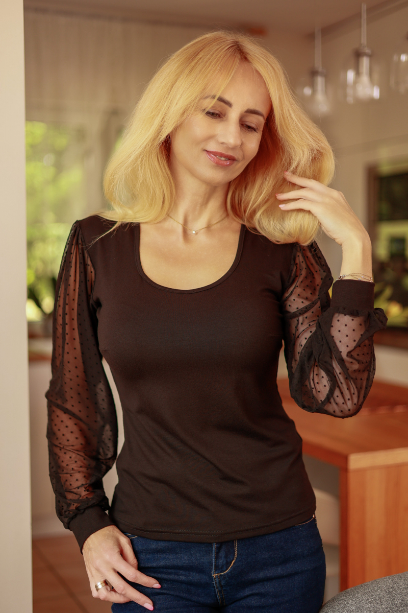 https://www.triola.sk/themes/triola/assets/img/no-picture.jpeg