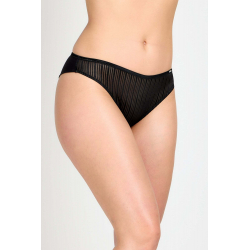 Triola brazilky čierne 34891  - obrázek produktu 1