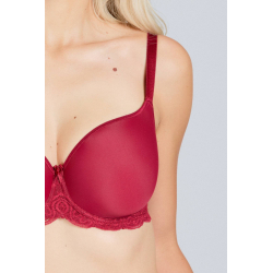 VOVA Snezhana spacer podprsenka  - obrázek produktu 2