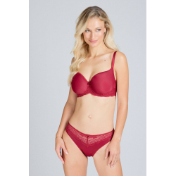 VOVA Snezhana spacer podprsenka  - obrázek produktu 4