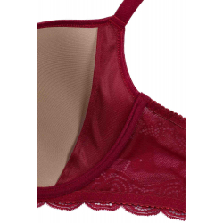 VOVA Snezhana spacer podprsenka  - obrázek produktu 6