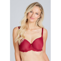 VOVA Snezhana spacer podprsenka  - obrázek produktu 1