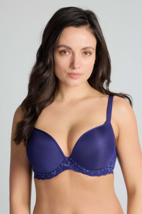 Triola Top-Fit vystužená...