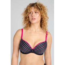 Plavková podprsenka Triola 89265  - obrázek produktu 1