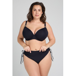 Plavkové kalhotky Triola 92001  - obrázek produktu 3