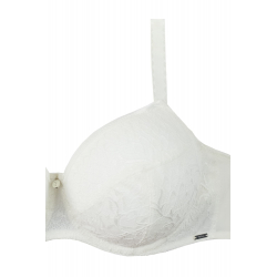 Podprsenka Triola 21880  - obrázek produktu 7