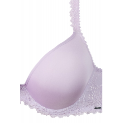 Podprsenka Triola 29139  - obrázek produktu 8