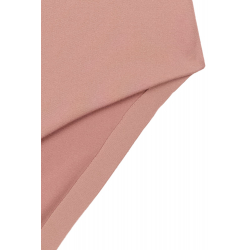 Nohavičky Triola 31881  - obrázek produktu 5