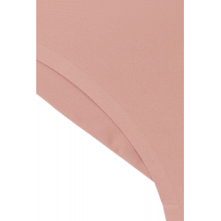 Kalhotky Triola 34881  - obrázek produktu 3