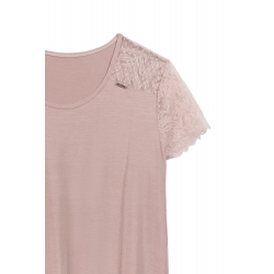 Noční košile Triola 61871  - obrázek produktu 3