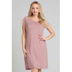 Noční košile Triola 61871  - obrázek produktu 1