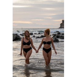 Plavková podprsenka Triola 85261  - obrázek produktu 4