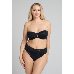 Plavková podprsenka Triola 85261  - obrázek produktu 13