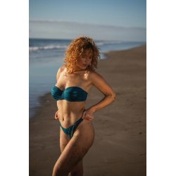 Plavková podprsenka Triola 85264  - obrázek produktu 5