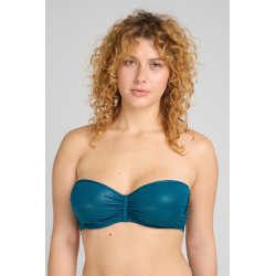 Plavková podprsenka Triola 85264  - obrázek produktu 1