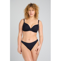 Plavková podprsenka Triola 89001  - obrázek produktu 6