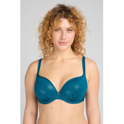 Plavková podprsenka Triola 89264  - obrázek produktu 1