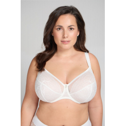 Podprsenka Triola 21880  - obrázek produktu 1