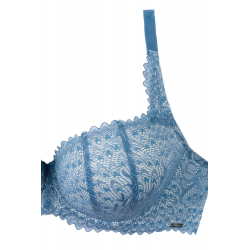 Podprsenka Triola 26883  - obrázek produktu 5