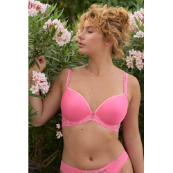 Podprsenka Triola 29879  - obrázek produktu 3