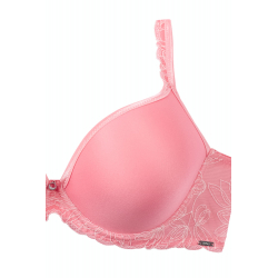 Podprsenka Triola 29879  - obrázek produktu 6