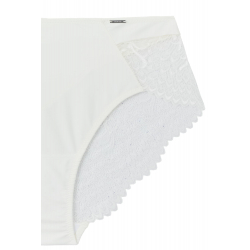 Kalhotky Triola 32880  - obrázek produktu 3