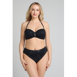 Plavková podprsenka Triola 85261  - obrázek produktu 14