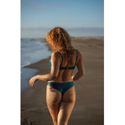 Plavková podprsenka Triola 85264  - obrázek produktu 4